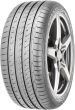 Dębica Presto UHP2 225/55R17 101Y