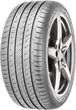 Dębica Presto UHP2 245/45R18 100Y XL FR