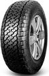 Davanti Terratoura A/T 275/45R22 112H Xl Fr