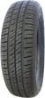 Debica Passio 2 185/60R14 82T