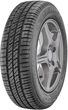 Debica Passio 2 195/65R15 91T