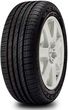 Debica Presto 225/55R19 99V