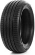 Delinte DS2 205/35R18 81H XL