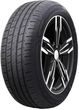 Delmax UltimaPro UP1 175/60R13 77H