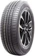 Delmax UtilityPro 255/60R17 106V