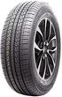 Delmax Utilitypro 255/70R16 111T