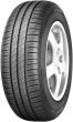 Diplomat HP 195/55R15 85V