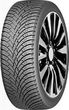 Double Star Dla01 155/70R13 75T