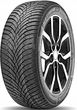 Double Star Dla01 195/50R15 86H Xl
