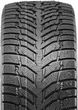 Doublestar Winterking Dw-08 155/80R13 79T