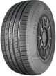 Dovroad ZYPHIRA 155/70R14 77T