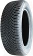 Dunlop All Season 2 155/70R19 88H