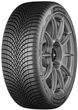 Dunlop All Season 2 195/50R20 93T