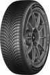 Dunlop All Season 2 195/55R15 85H