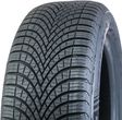 Dunlop All Season 2 215/70R16 100H