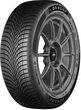 Dunlop All Season 2 235/40R18 95W Xl