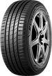Dunlop Blue Response TG 195/50R16 88V XL FR