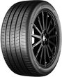 Dunlop Blue Response TG 215/45R20 95V XL FR