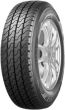 Dunlop Econodrive 185/75R14 102/100R