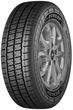 Dunlop Econodrive AS 195/65R16 104T