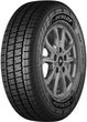Dunlop Econodrive AS 255/55R17 104H