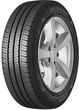 Dunlop Econodrive LT 185/80R14 102 R