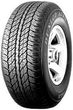 Dunlop Grandtrek AT20 195/80R15 96S