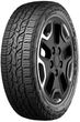 Dunlop Grandtrek AT5 225/70 R17 108S