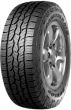 Dunlop Grandtrek AT5 275/70 R16 114 T