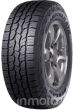 Dunlop Grandtrek AT5 285/65R17 116 T