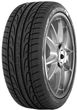 Dunlop SP Sport Maxx 225/50R18 95V