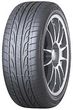 Dunlop SP Sport Maxx 245/40R18
