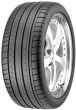 Dunlop Sp Sport Maxx Gt 245/30R19 89Y