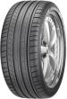 Dunlop SP Sport Maxx GT 275/30R21 98Y Xl