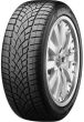 Dunlop SP Winter Sport 3D 255/30R19 91W XL