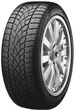 Dunlop SP Winter Sport 3D 265/50R19 110V XL