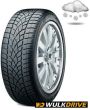 Dunlop SP Winter Sport 3D 295/40R20 106V