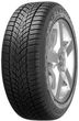 Dunlop SP WinterSport 4D 225/60R17 99H