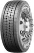 Dunlop SP346 235/75R17.5 132/130M
