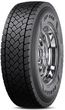 Dunlop SP446 305/70R19.5 148/145M