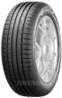 Dunlop Sport BluResponse 195/50R16 84V