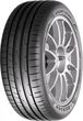 Dunlop Sport Maxx RT 2 205/45R18 90Y XL