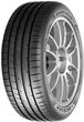 Dunlop Sport Maxx RT 2 245/35R21 96Y XL FR