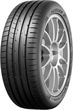 Dunlop Sport Maxx RT 2 255/30R20 92Y