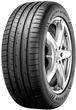 Dunlop Sport Maxx RT 2 SUV 275/55R19 111V FR
