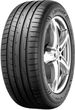 Dunlop Sport Maxx RT 2 SUV 285/45R19 111W XL FR