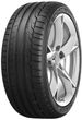 Dunlop Sport Maxx RT 245/35R18 92Y