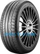 Dunlop Sport Maxx RT 255/45R18 99Y