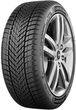 Dunlop Winter 225/40 R19 93W
