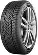 Dunlop Winter 255/45R18 103V